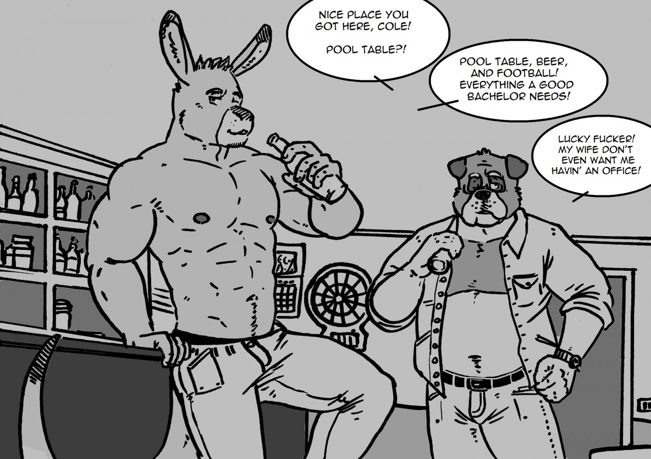 Neighbours 002