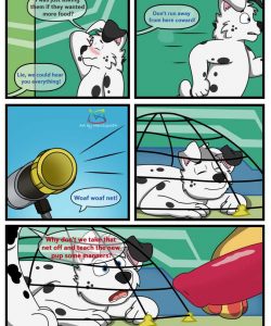 New Big Pup 002