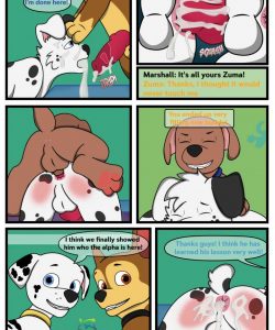 New Big Pup 004