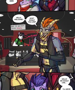 New Wonderful Suit 002