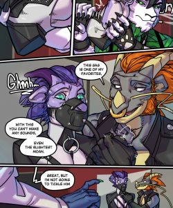 New Wonderful Suit 010