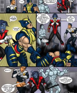 Nightcrawler 003