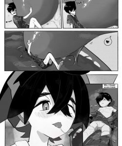 Nightmare 002