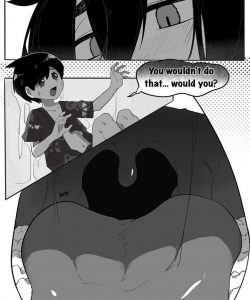 Nightmare 003