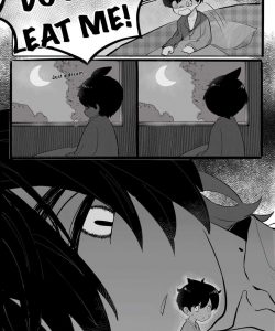 Nightmare 004