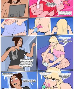 NNN Bet 015