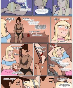 NNN Bet 024