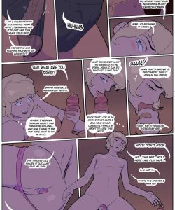 NNN Bet 030