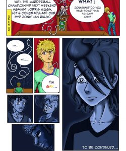 Noodles 1 007