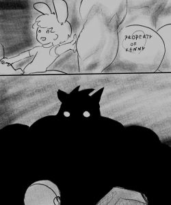 Not So Slient 013