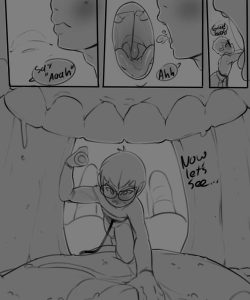 Nutty Sora 002