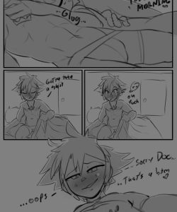 Nutty Sora 012