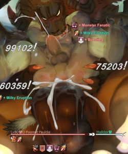 O Witless Nut 024
