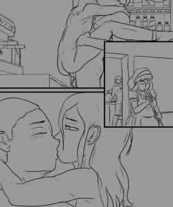 Office Nights 004