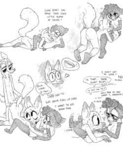 Oh Heck 003
