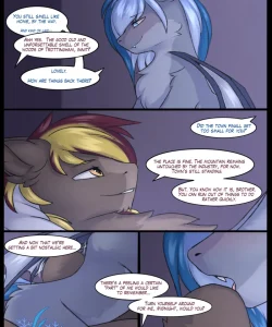 Old Habits 010