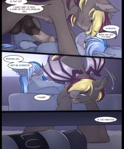 Old Habits 017