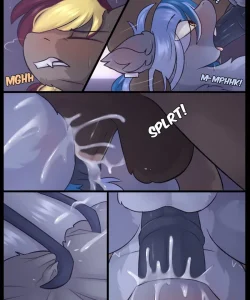 Old Habits 041