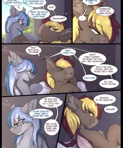Old Habits 046