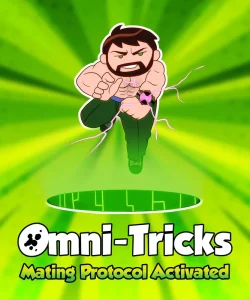 Omni-Tricks