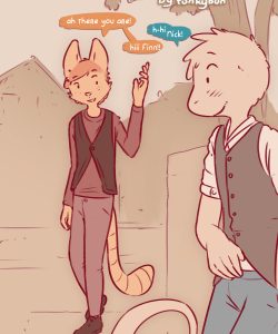 On Date