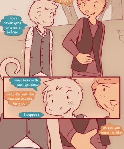 On Date 002