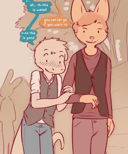 On Date 003