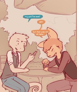 On Date 004