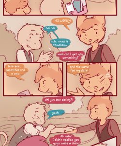 On Date 005