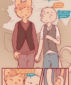On Date 006