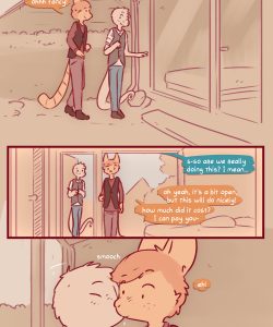 On Date 008