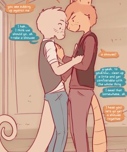 On Date 009