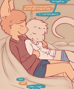 On Date 021