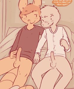 On Date 022