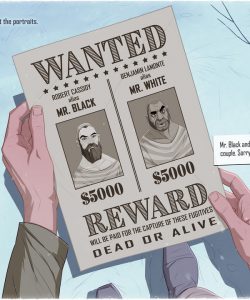 On The Road 2 - Most Wanted 1 005