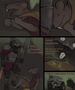 Once Upon A Time In Mordheim 002