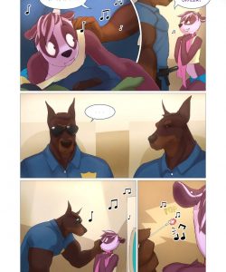 One Last Load 002