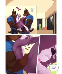 One Last Load 012