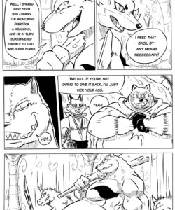 One Night Treasure 012