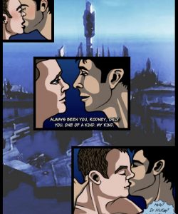 Only You 004