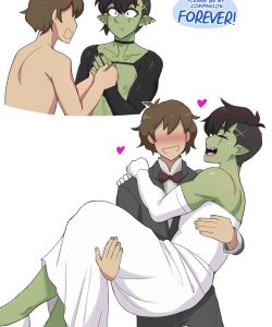 Orc Boi 004