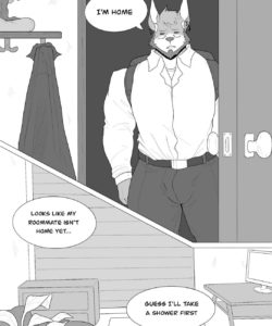 Our Differences 002