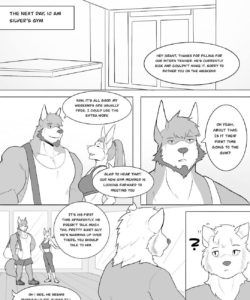 Our Differences 006