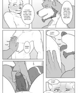 Our Differences 017