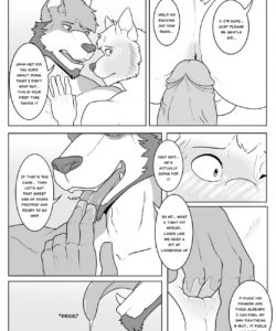 Our Differences 028