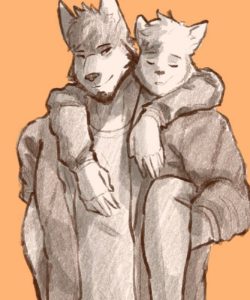 Our Differences 039