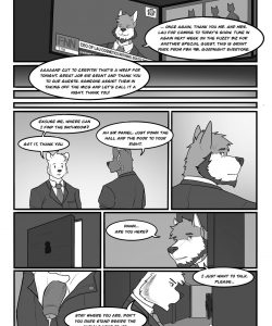 Our Differences 2 007