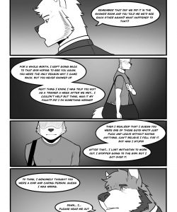 Our Differences 2 008