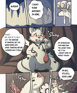 Out Of Control 004