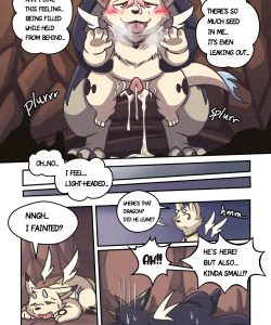Out Of Control 015